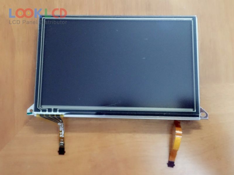 LQ050T5DW02