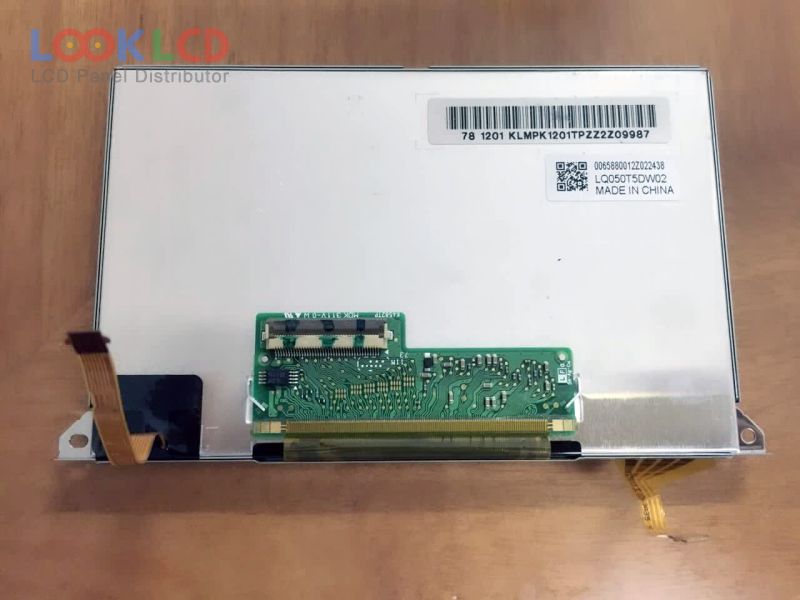LQ050T5DW02