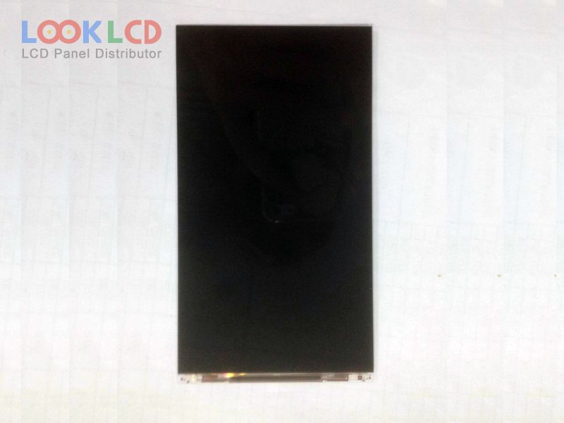 LQ055T3SX04