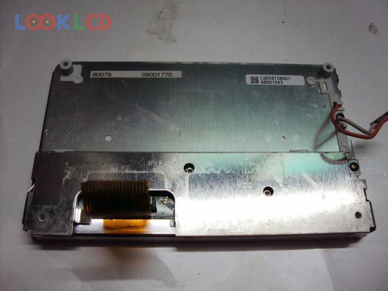 LQ058T5BA01