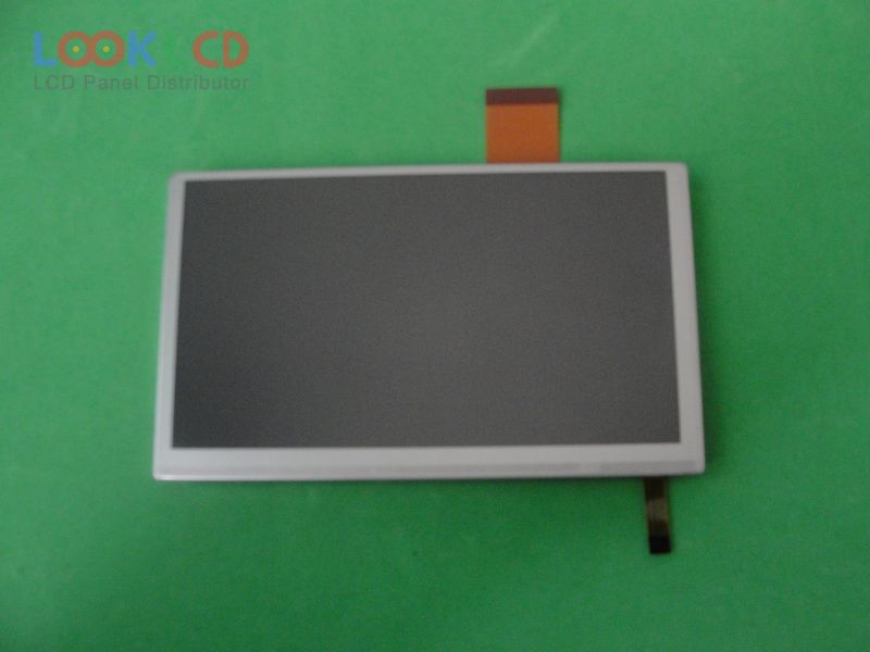 LQ058T5DR02
