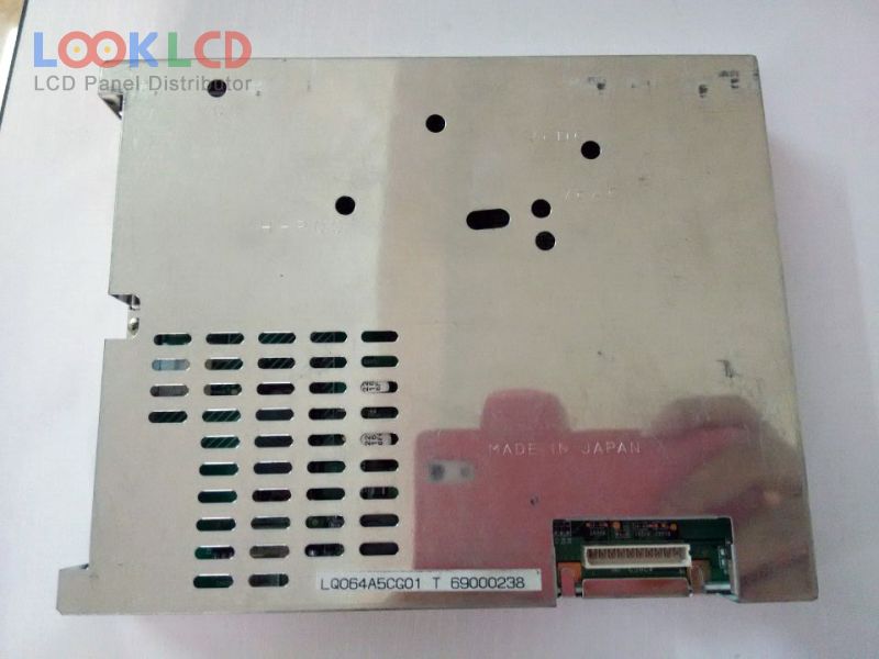 LQ064A5CG01