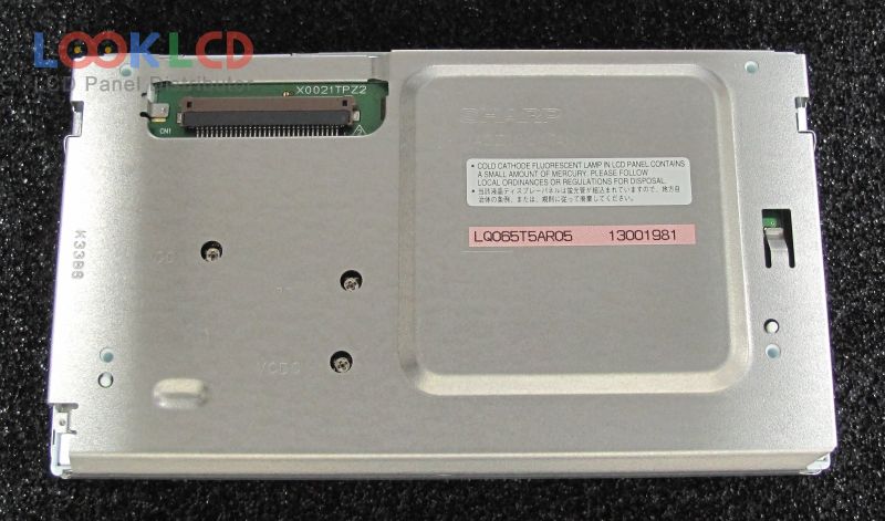 LQ065T5AR05