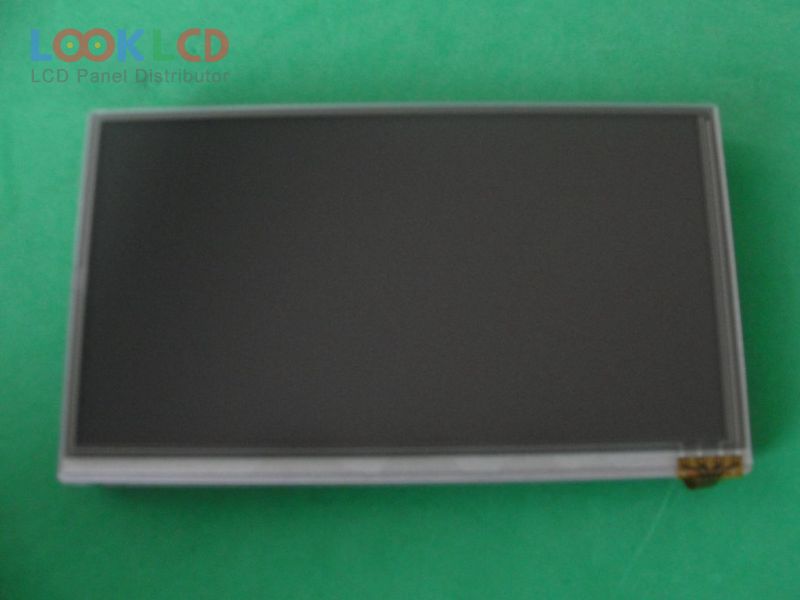 LQ065T5DG30