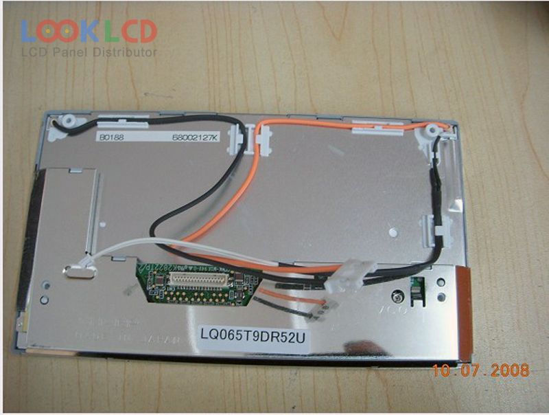 LQ065T9DR52U