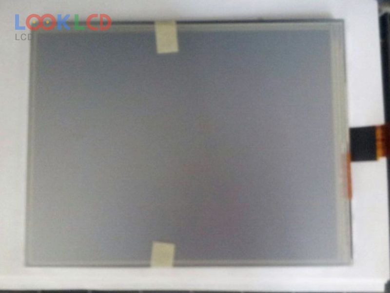 LQ070S1DW01