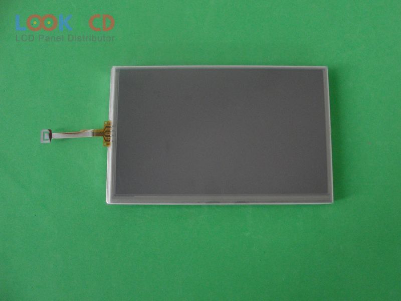LQ080Y5DW30