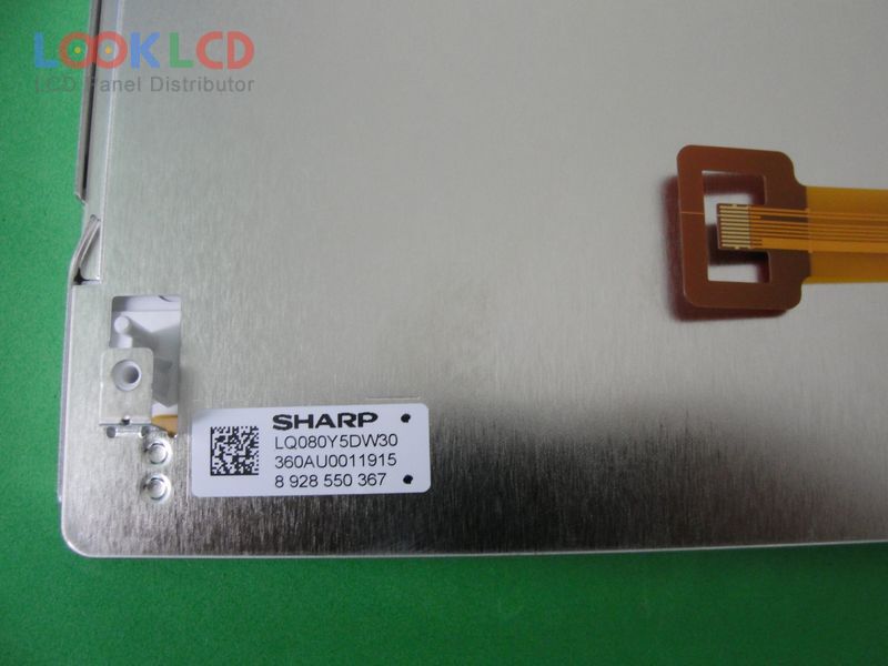 LQ080Y5DW30