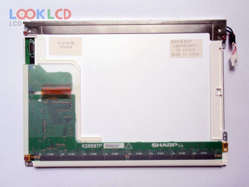 LQ084S1DH10