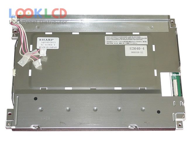 LQ104S1DG21