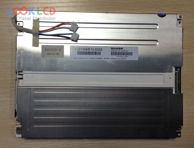 LQ104S1LG32