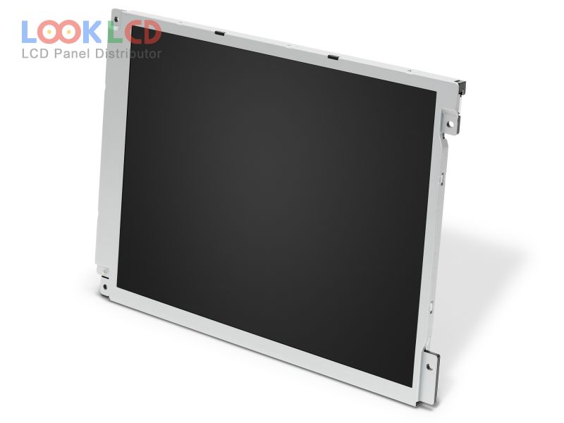 LQ104V1DG81