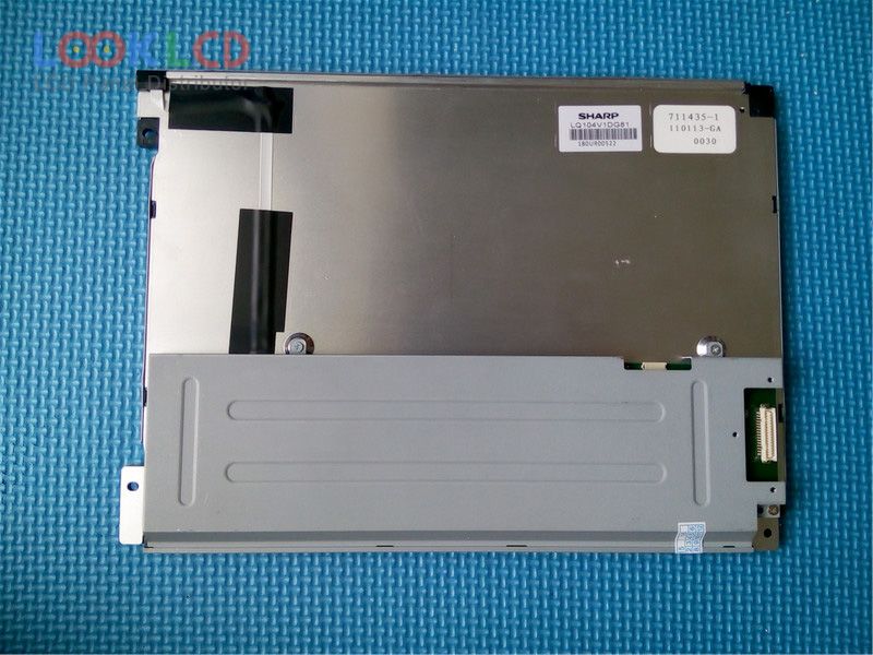 LQ104V1DG81