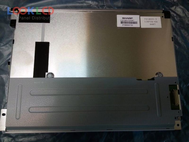 LQ104V1DG81