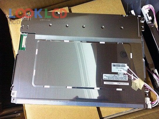 LQ104V1DW02