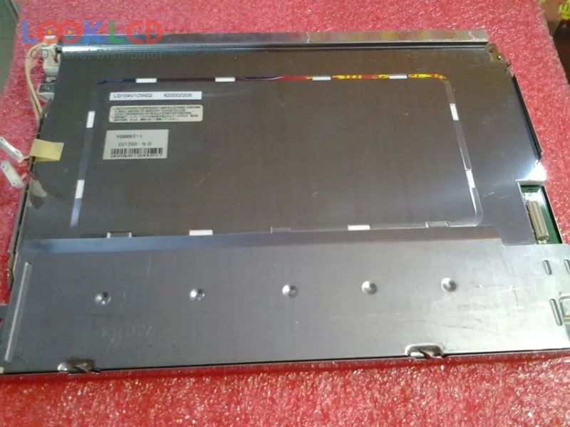 LQ104V1DW02