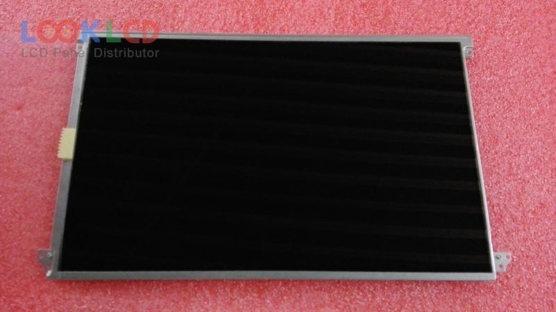 LQ106K1LA05