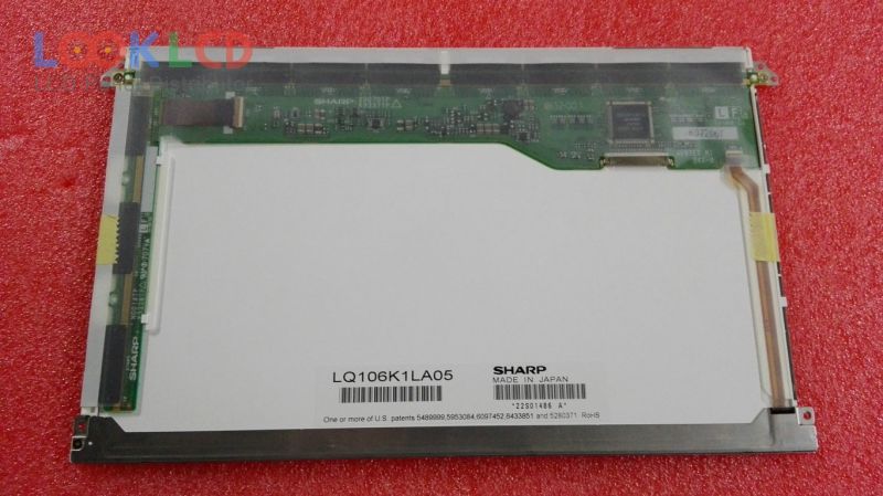 LQ106K1LA05