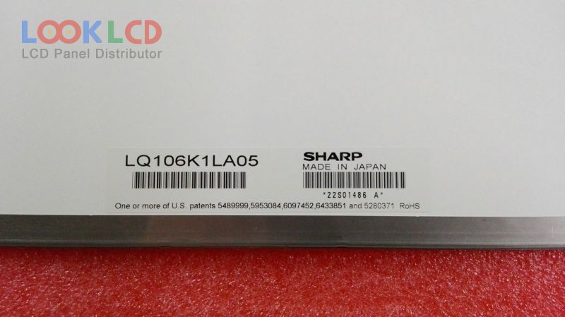 LQ106K1LA05