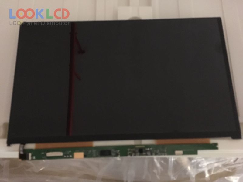 LQ108M1JW02