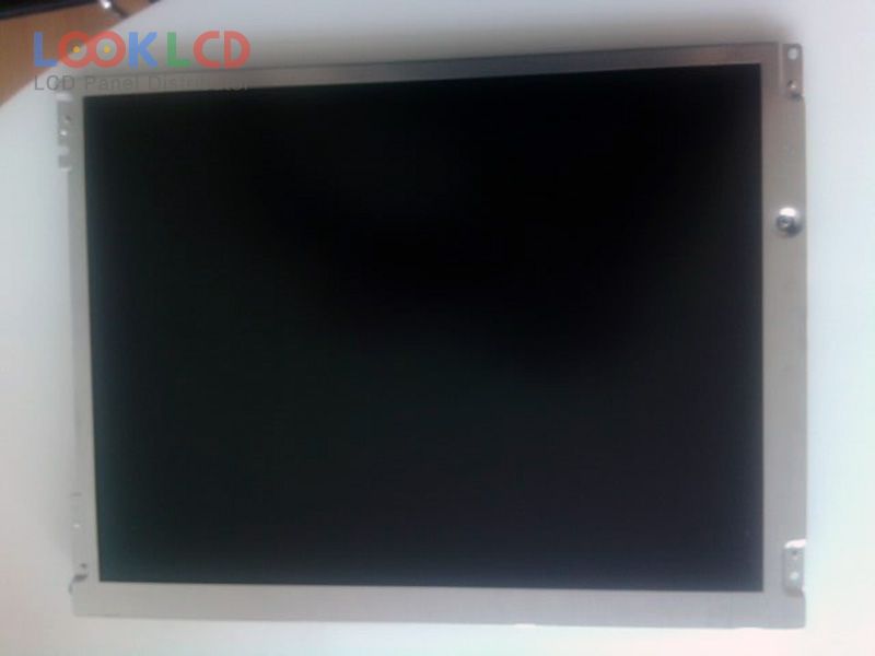 LQ121S1LG44