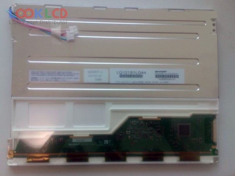 LQ121S1LG44