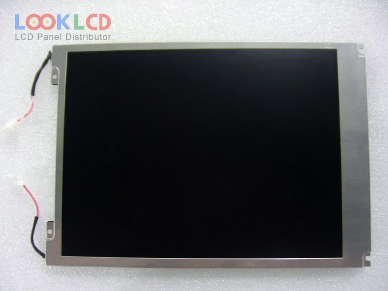 LQ121S1LG55