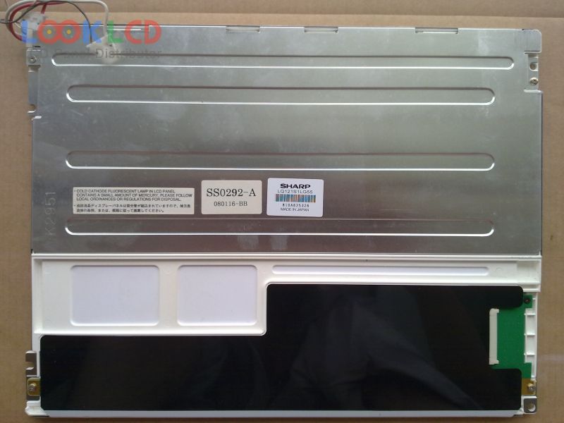 LQ121S1LG55