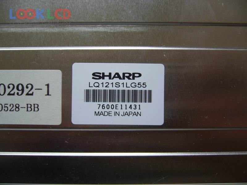 LQ121S1LG55