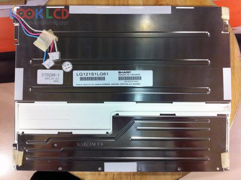 LQ121S1LG61