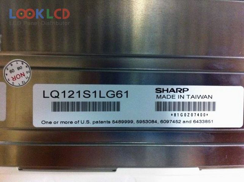 LQ121S1LG61