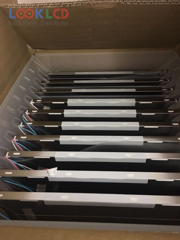 LQ121S1LG61