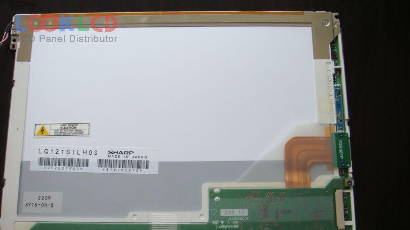 LQ121S1LH03