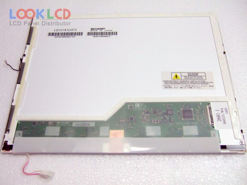LQ121X1LH73