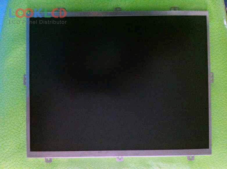 LQ121X3LH01