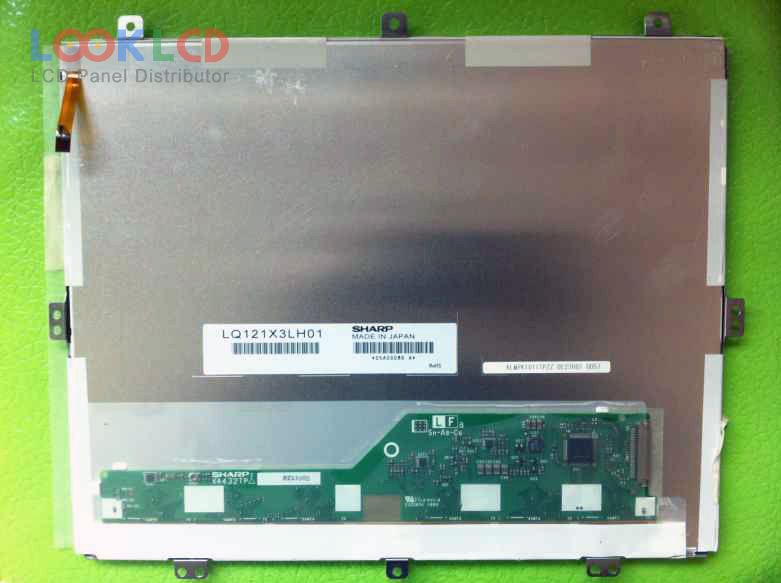 LQ121X3LH01