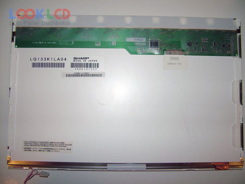 LQ133K1LA04