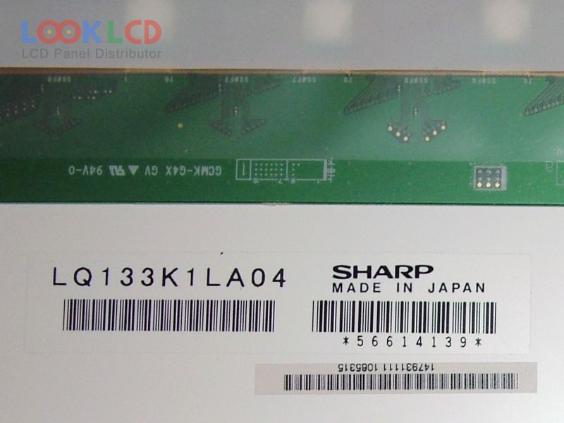 LQ133K1LA04