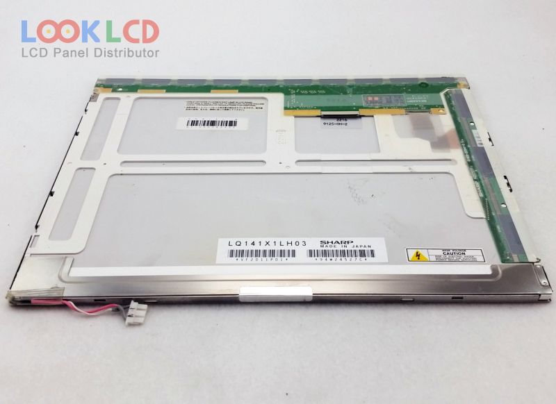 LQ141X1LH03