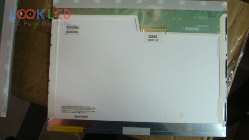 LQ150X1LBE1