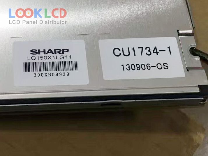 LQ150X1LG11