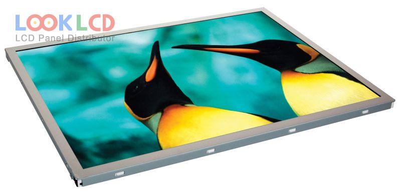 LQ150X1LG55