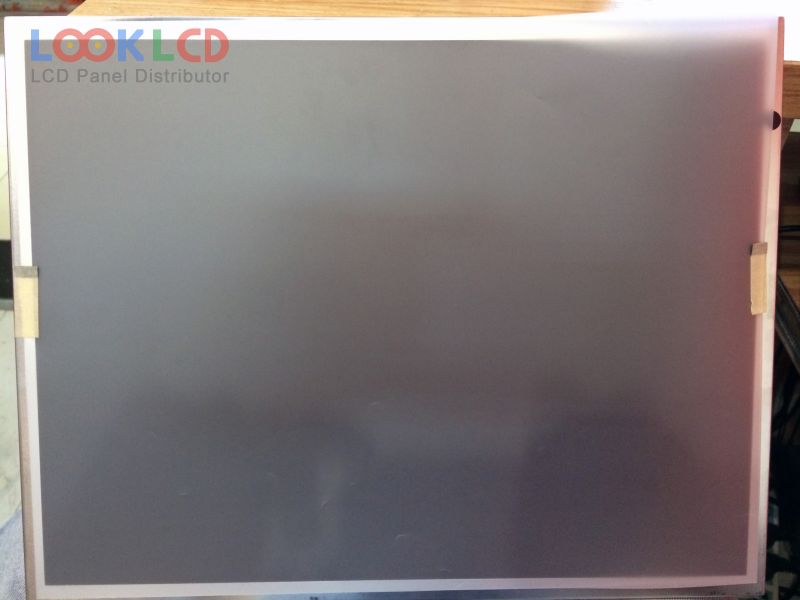 LQ150X1LG71