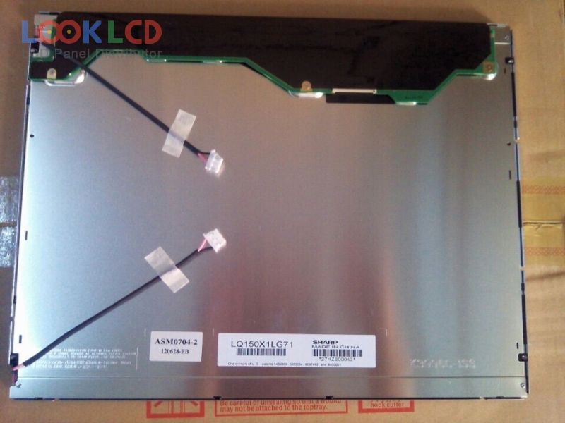 LQ150X1LG71