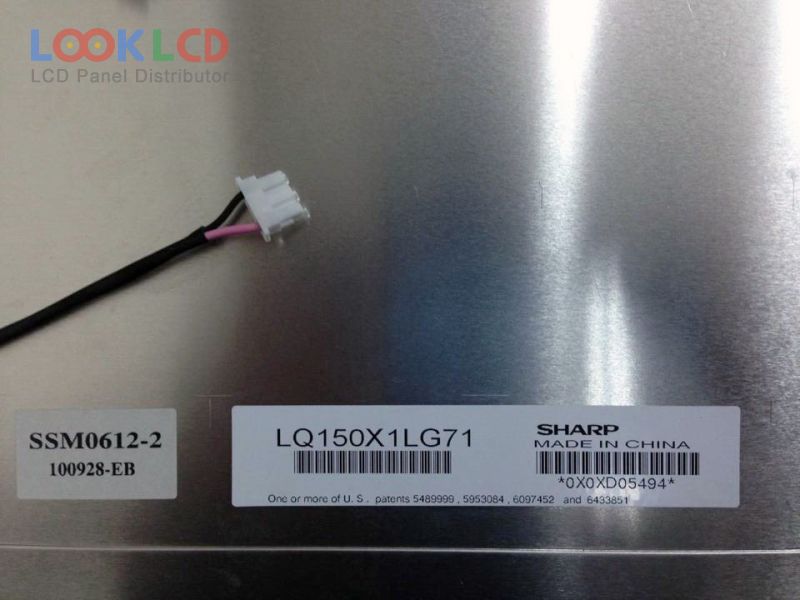 LQ150X1LG71