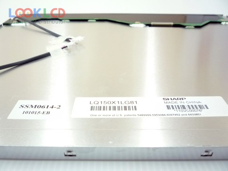 LQ150X1LG81