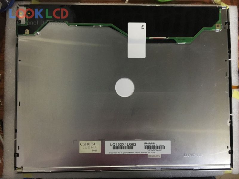 LQ150X1LG82