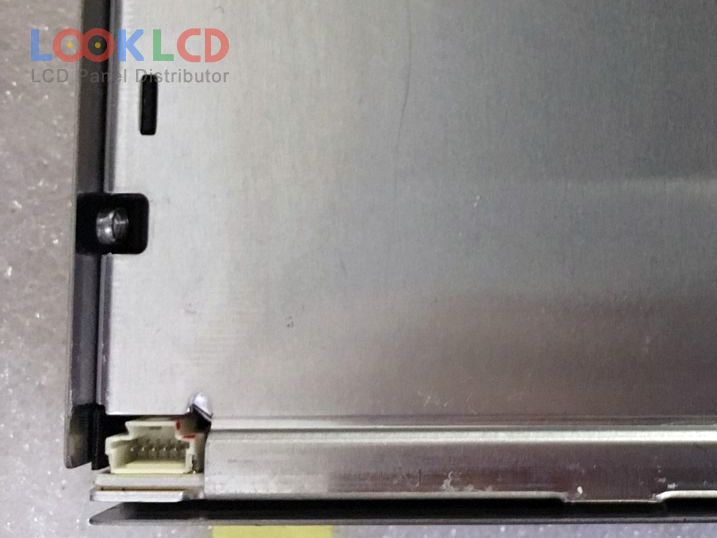 LQ150X1LG82