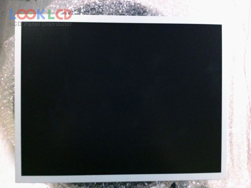 LQ150X1LG93