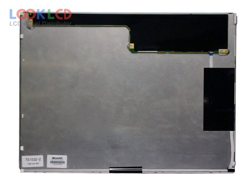 LQ150X1LG93